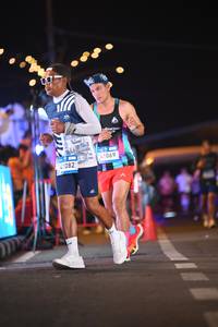 BIB: 
                            <button type="button" onclick="openModal(24415863)" class="btn btn-primary btn-sm float-right btn-popup" data-toggle="modal" data-target=".modal-high-quality">
                        <i class="fas fa-shopping-cart"></i> Add to Cart
                    </button>
                                            <button type="button" onclick="isThisMe(24415863, true)" class="btn btn-success btn-sm float-right btn-popup btn-isme hidden" data-toggle="tooltip" data-placement="bottom" title="นี่คือรูปของคุณใช่ไหม คลิกที่นี่เพื่อเอาเข้าอัลบั้ม">
                        <i class="fas fa-plus"></i> Add to album
                    </button>
                    <button type="button" onclick="isThisMe(24415863, false)" class="btn btn-warning btn-sm float-right btn-popup btn-isnotme hidden">
                        <i class="fas fa-ban"></i> Remove from album
                    </button>